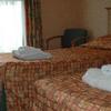 Preston Park Hotel