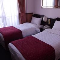 Holiday Villa Hotel