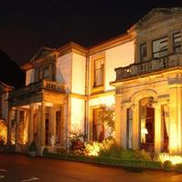 Macdonald Norwood Hall Hotel