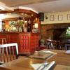 The Kingfisher Inn
