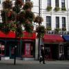 Cardiff Sandringham Hotel