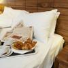 The Knight Residence by Mansley Serviced Apartments