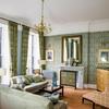 Goodenough Club