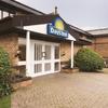 Days Inn Abington - M74