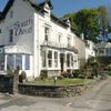 Southview Guesthouse & Indoor Pool