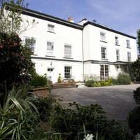 St Olaves Hotel