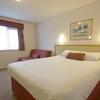 Days Inn Sedgemoor - M5