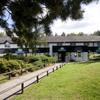 Days Inn Fleet - M3
