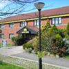 Days Inn Membury - M4