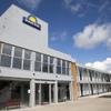 Days Inn Milton Keynes - M1