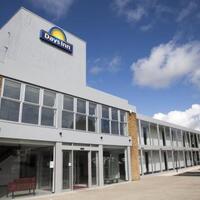 Days Inn Milton Keynes - M1