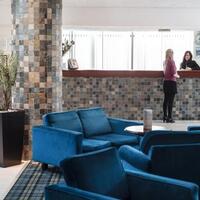 Erskine Bridge Hotel