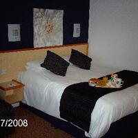 Days Inn Bridgend - Cardiff - M4