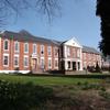 Best Western Plus Manor Hotel NEC Birmingham
