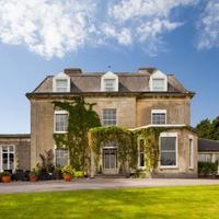 Mercure Bristol North The Grange Hotel