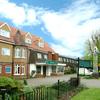 Quality Hotel St Albans