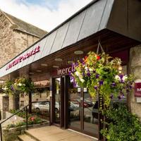 Mercure Perth Hotel