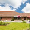 Mercure Swansea Hotel