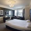 Queens Hotel and Spa