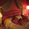 Cluny Bank Hotel