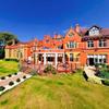 The Mount Hotel