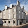 Skene House HotelSuites - Whitehall