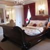 Kegworth House