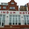 Lindum Hotel