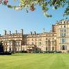 The Royal York Hotel