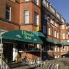 Ullswater Hotel