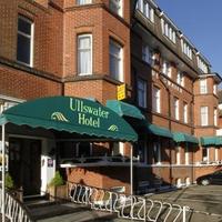 Ullswater Hotel