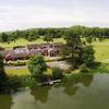 Patshull Park Hotel, Golf & Country Club