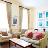 Durrants Hotel