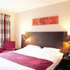 BEST WESTERN The Stuart Hotel