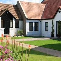 The Inn at Lathones