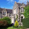 Caddon View Country Guest House