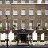 Montague on the Gardens - A Red Carnation Hotel