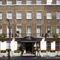 Montague on the Gardens - A Red Carnation Hotel