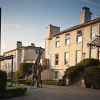 Sandymount Hotel