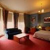 Trinity Lodge