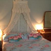 Church View B&B and Holiday Cottages