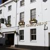 The Chequers Hotel 