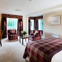 Macdonald Leeming House