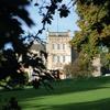 Macdonald Pittodrie House Hotel