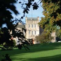 Macdonald Pittodrie House Hotel