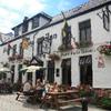 The Black Boy Inn