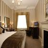Clarion Collection Richmond Gate