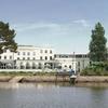 Christchurch Harbour Hotel &  Spa