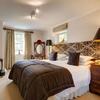 The Haytor Hotel