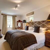 The Haytor Hotel